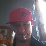 Profile Picture of Brian Thehitman Kolakowski (@thehitmanshiner) on Instagram