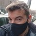 Profile Picture of Daniel Blasco (@daniel.blasco.1612) on Facebook