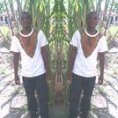 Profile Picture of Stephen Boniface (@bonstephen431) on Twitter