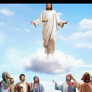 Profile Picture of Ganier Benjamin (@ganier.benjamin) on Facebook