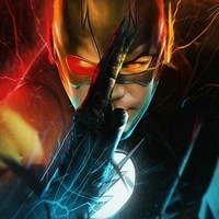 Frasier Joshua - Quora Profile Picture of Frasier Joshua (@frasier-joshua) on Quora