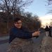 Profile Picture of Steven L'enfant (@steven.lenfant.31) on Facebook