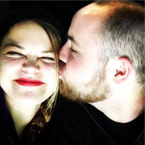 Profile Picture of Sarah Rice (@sariceee) on Poshmark