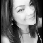 Profile Picture of Amanda Calderon (@amandycalderon00) on Instagram