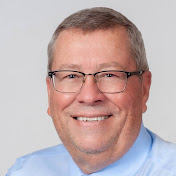 Profile Picture of Jeff Salyer (@bigdaddybuckeyes) on Youtube