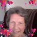 Profile Picture of Betty Grimes (@Betty-Grimes) on Facebook