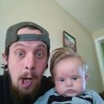 Profile Picture of Andrew Plettenberg (@andrewplettenberg) on Instagram