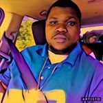 Profile Picture of Dwayne Freeman (@waynefree85) on Instagram