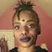 Profile Picture of brandice jones (@pebblesz17) on Pinterest