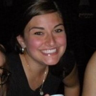 Profile Picture of Allison Spitzer (@aspitz105) on Twitter