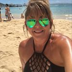 Profile Picture of Linda (Brinegar) Sallee (@linda_sallee59) on Instagram