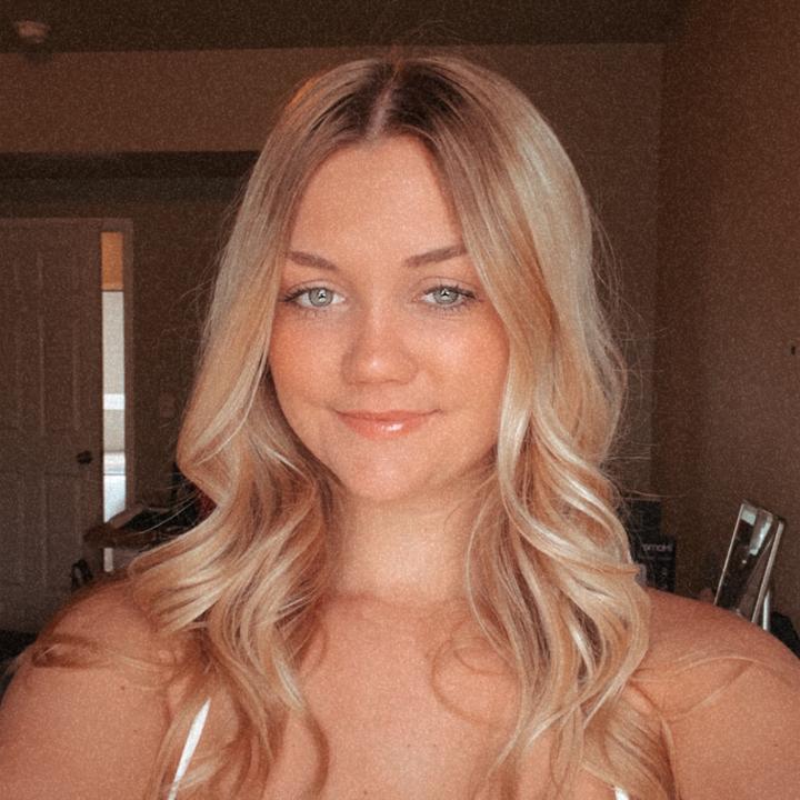 Profile Picture of Brooke Lynch (@brookelynch2390) on Tiktok