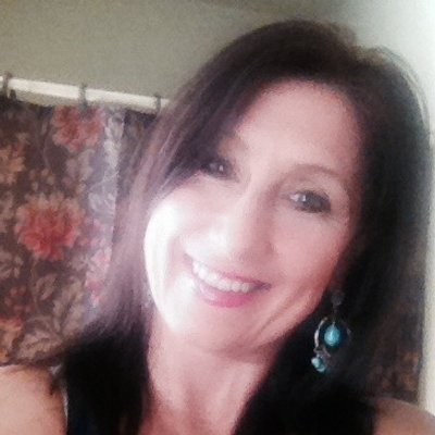 Profile Picture of LISA Matteson (@@LisamMatteson) on Twitter