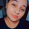 Profile Picture of Deborah Correa (@@deborah_jco) on Tiktok