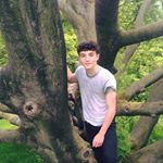 Profile Picture of George (@liberal_george) on Instagram