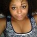 Profile Picture of Bianca Gillespie (@bianca.gillespie.357) on Facebook