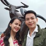 Profile Picture of Chhorn Sive Pheng (@siv_pheng_chhorn) on Instagram