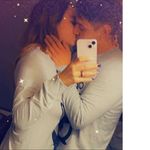 Profile Picture of Adrian Leach (@tst00666) on Instagram