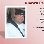 Profile Picture of Shawn Patterson (@teampattersonmuscle) on Flickr