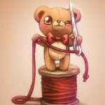 Profile Picture of Gracie Gao (@graceygao) on Instagram