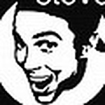Profile Picture of Stephen Glover (@Steve-O Official Audience Pictures) on Flickr