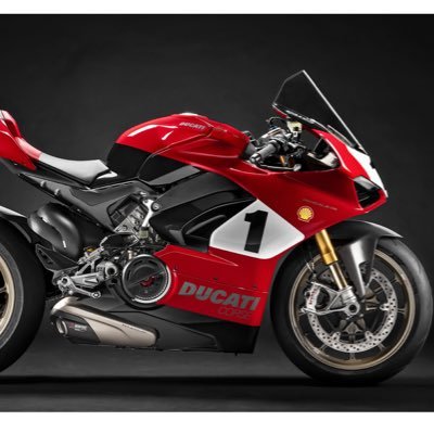 Paul Mark O'Toole - Twitter Profile Picture of Paul Mark O'Toole (@paulmoToole) on Twitter