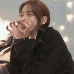 Profile Picture of Pia Nelson (@pianelson85) on Instagram