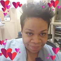 Profile Picture of Sherry Barnes (@sherry-barnes-12) on Quora