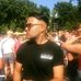 Profile Picture of Akash Mohan (@akash.mohan.14) on Facebook