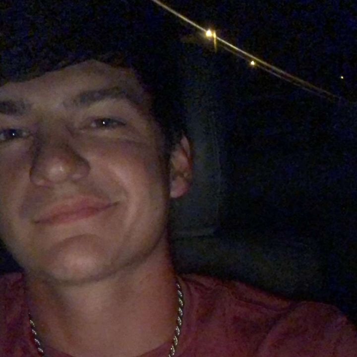 Profile Picture of Brendon Moore (@@brendonmoore) on Tiktok