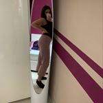 Profile Picture of Sharon Petrillo (@sharina_0124) on Instagram