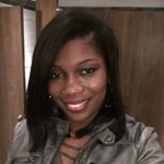 Profile Picture of 🍊PEACHES🍊 (@_mrzbjames) on Instagram