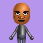 Profile Picture of James Salins (@james_salins) on Instagram