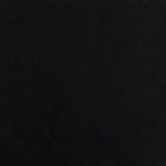 Profile Picture of Juan Enrique (@j_enrique) on Poshmark