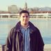 Profile Picture of Jairo Ledesma (@jairo.ledesma.9) on Facebook