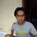 Profile Picture of Mance Kevin (@mance.kevin) on Facebook