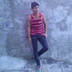 Profile Picture of Kevin Lopez Chumacera (@kevinlopezchumacera) on Instagram