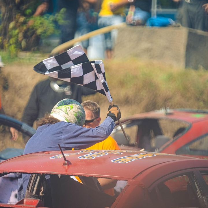 Bryan Pepin - Tiktok Profile Picture of Bryan Pepin (@bryanpepin) on Tiktok