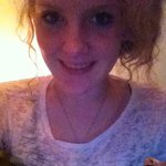 Profile Picture of Alexa Hepner (@alexamichelle725) on Instagram