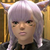 Profile Picture of Nix Astrid (@NixAstrid) on Youtube