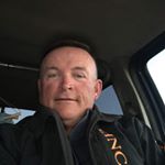 Profile Picture of Barry Clifton (@barryclifton7) on Instagram