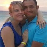 Profile Picture of Mandy Lee Burrill (@mandyleebc) on Instagram