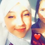 Profile Picture of Wissal (@kamalwissal06) on Instagram