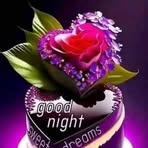 Felix Kangu - Facebook Profile Picture of Felix Kangu (@Felix-Kangu) on Facebook