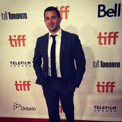 Profile Picture of Allan Mandelbaum (@Allanmandelbaum) on Twitter
