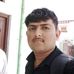 Profile Picture of Mandeep Sharma (mrk) (@mandeep.sharma.75457081) on Facebook