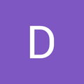 Profile Picture of David Nacke878 (@@davidnacke2) on Tiktok