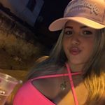 Profile Picture of Bianca Pereira (@pereirabi_) on Instagram