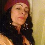 Profile Picture of Mae Benjamin (@mae.benjamin071715) on Instagram