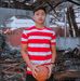 Profile Picture of Kenneth Domingo (@kenneth.domingo.10) on Facebook